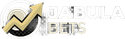 Jabula  Bets