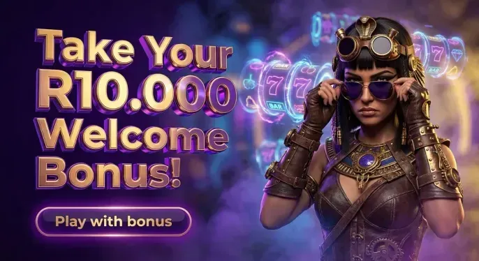 Jabula Bets Casino