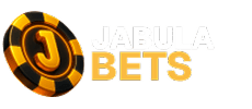 JabulaBets